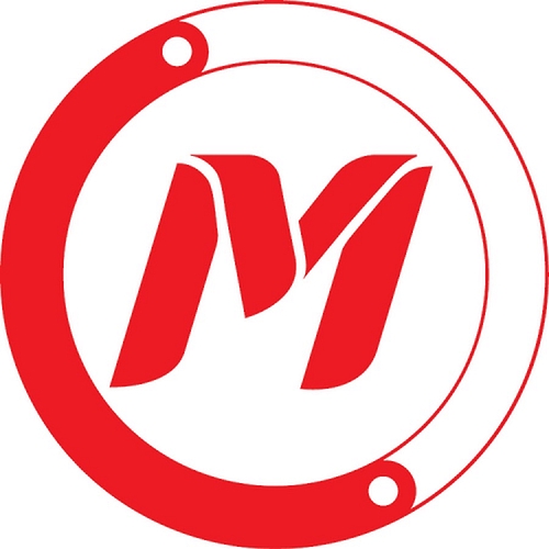 MC Motoparts Coupons and Promo Code